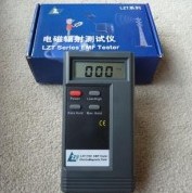 LZT-1150ŷǼ۸