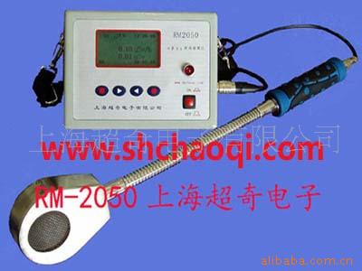 RM2050αβγ߼