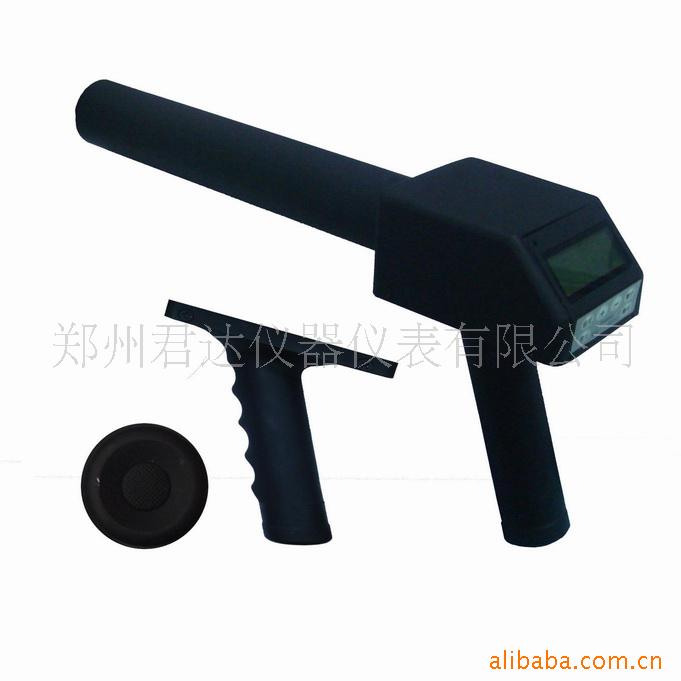 xyDH8000