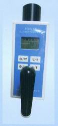 Xø˼BS9511