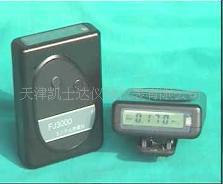 FJ-3200˼*ǣ˷䱨*ǣ˼*