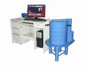 HD-2001͵ͱ׶γ
