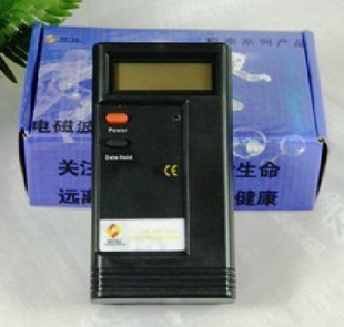 TC-1100и̽,ŷ,糡ǿȲ
