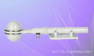 TDD-1ȫ