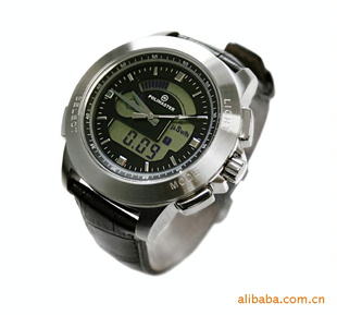 PM1208Mʽ˼