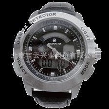 ټ豸PM1208M˼*ǣʽ