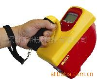 FLUKE/»˼ѹѲ451P