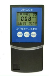 JB4020X-γ˱*