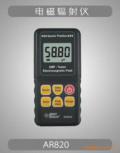 ŷǣAR820