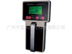 JB4040ܻβγǷȾ
