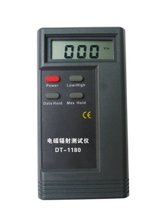 ߵƵŷǣֱ