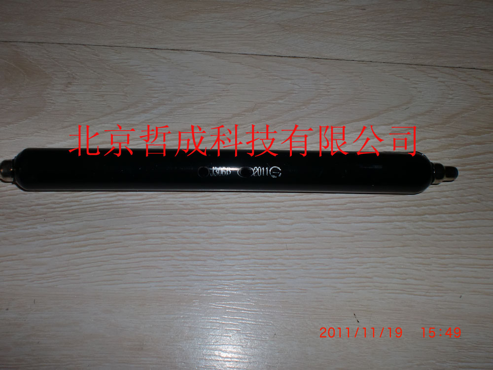 J306¼