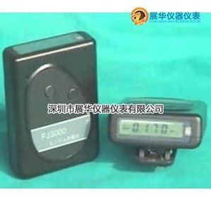 ˼FJ-3200͹