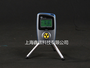 Ϻκ˿Ƽ޹˾SHANGHAIXINHETECHNOLOGYCO..LTD