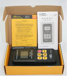 AR820ҲAR1392ϣŷǼõ⻷