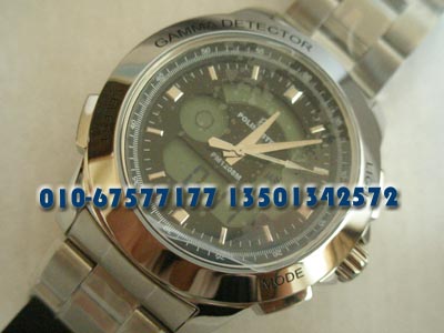 ֱʽ˼*PM1208m