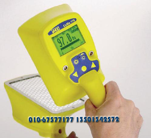 CoMo-170մۼǦcomo170մǦؼ
