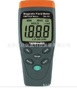 ŷTM191ƵTM-191̨̩˹)