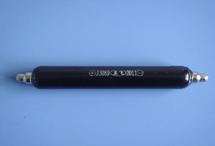 J308