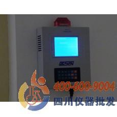 ϵͳBS9010B