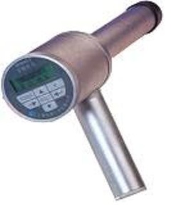 JB4000ܻX-γ-ֻձ