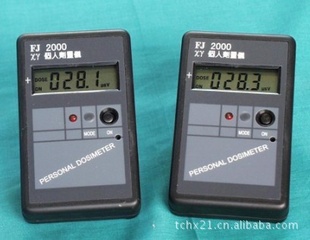 FJ2000γ߼