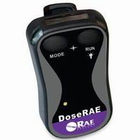 DoseRAEPRM1000X߸˼
