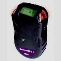 GammaRAEIIRPRM-3040X߳