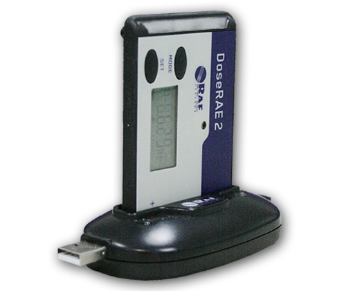 PRM-1200DoseRAE2ֱʽ֡ø