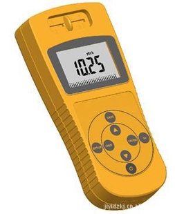 ¹910๦ַ