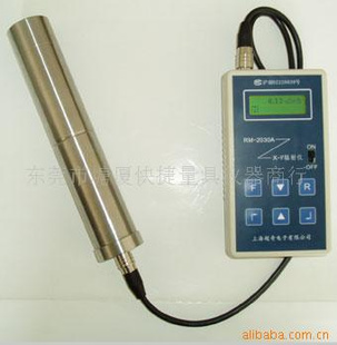 RM2030AЯʽXγ