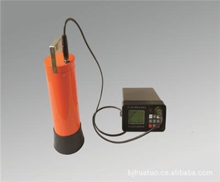 HD-2002Яʽγ
