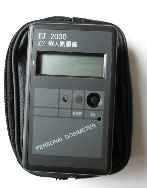 FJ2000˼*