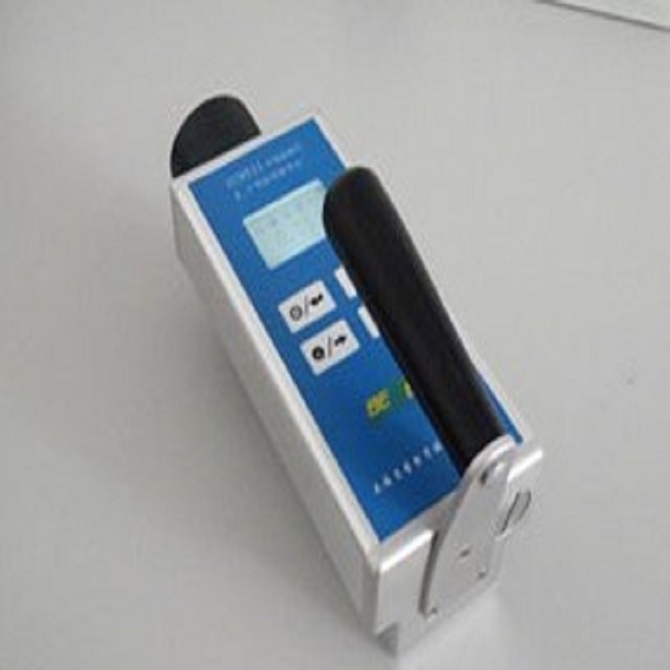 BS9511X÷