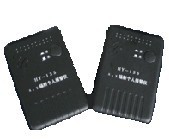 HY135Яxγ˱*