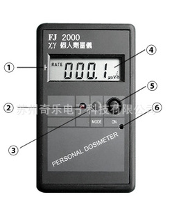 FJ-2000χγ˼