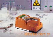 LB124ЯʽȾ
