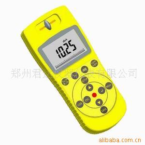 ߼ǣ*ǣ䱨*