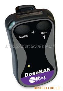 DoseRAExγ߼