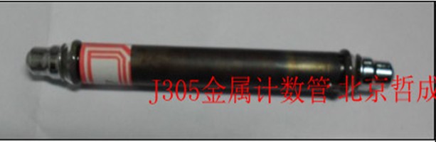 J305