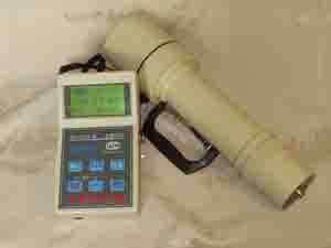 ԷGH-102A