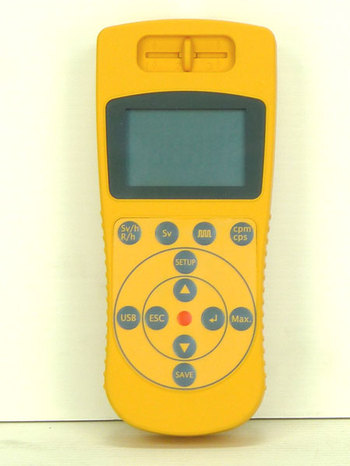 C-900+ʽ˷