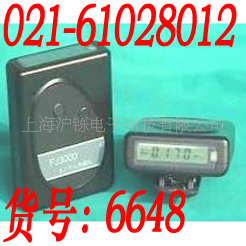 FJ-3200͸˼