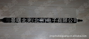 -J306βYǸ