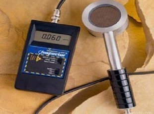 INSPECTOREXP๦ܷǣԭװڣ߼