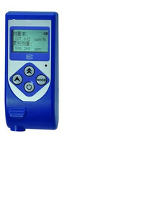 RQ-2000A,߱*,