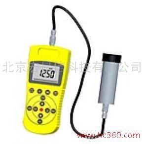 900900+Ͷ๦ַǱſƼ޹˾۸