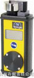 PRM-3041(GammaRAEIIRR)߼Ǽ۸ݲƷɿ