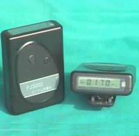 FJ3200߸˼