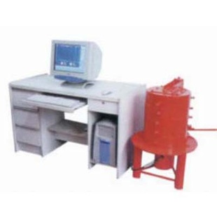 HD-2001ͱ׶٤